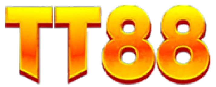tt88